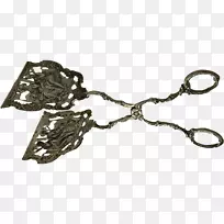 纯银空心餐具金银-空若网 纯银空心餐具金银-空若网