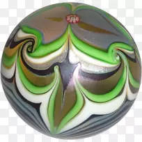 �;߲����β�����-������