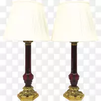 ̨ʽ��ư׳���ݲ�Ʒ���.��-������