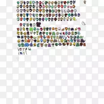 ƽ����������ߵ��Ʒ��-������