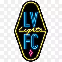 ��־��Ʒ���Ʒ��-������