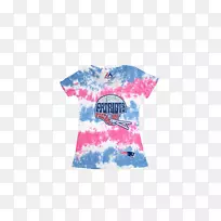 t恤套筒产品染料字体t恤-空若网 t恤套筒产品染料字体t恤-空若网