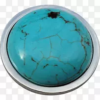 ����ʯ-������