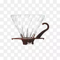 ����Ŀ��ȣ�Hario V60������ͷ��Harioֽ��������V60��ͷ.����-������