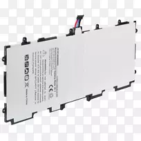 三星星系注10.1三星星系标签10.1三星星系标签210.1锂聚合物电池安培小时-空若网 三星星系注10.1三星星系标签10.1三星星系标签210.1锂聚合物电池安培小时-空若网