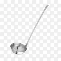 汤匙布朗574721勺炊具食品服务-勺子-空若网 汤匙布朗574721勺炊具食品服务-勺子-空若网