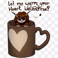 ���ȱ������ɿ�������-������