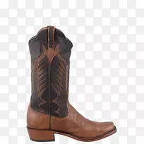 梅赛德斯靴公司的牛仔靴里奥斯-空若网 梅赛德斯靴公司的牛仔靴里奥斯-空若网