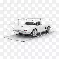 汽车保险杠模型汽车-空若网 汽车保险杠模型汽车-空若网