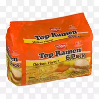 日产顶级拉面汤鸡肉风味日产食品盎司-空若网 日产顶级拉面汤鸡肉风味日产食品盎司-空若网