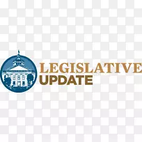 标志品牌产品设计字体-空若网 标志品牌产品设计字体-空若网