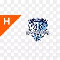 商标标志产品-空若网 商标标志产品-空若网