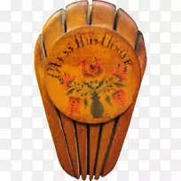 橙色S.A.-木制手绘-空若网 橙色S.A.-木制手绘-空若网