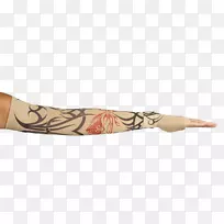 服装配饰手指时尚配件-空若网 服装配饰手指时尚配件-空若网