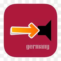 电视节目Roblox视频游戏电视频道-空若网 电视节目Roblox视频游戏电视频道-空若网