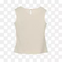 罗湖-空若网 罗湖-空若网