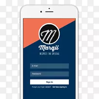 Marqii�绰�ƶ��绰ҵ���Ʒ-������