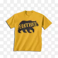 奥尼尔穆尔t恤,黄色t恤,服装上衣,上衣-空若网 奥尼尔穆尔t恤,黄色t恤,服装上衣,上衣-空若网