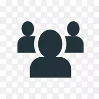 ���Ǽ����ͼ��-������