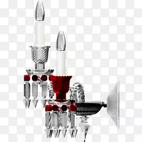 ��Ʒ��Ʋ;�-������