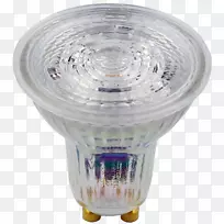 ��Ʒ����������.���·���-������