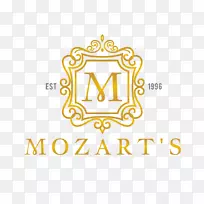 �Ƶ�ͷ�������־Ī����ţ�Ų���-�Ƶ�-������