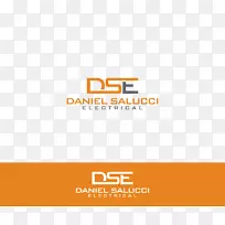 标志品牌产品设计字体-空若网 标志品牌产品设计字体-空若网