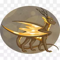 鹿产品设计表m灯修复-鹿-空若网 鹿产品设计表m灯修复-鹿-空若网