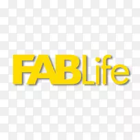 商标字体产品设计-空若网 商标字体产品设计-空若网