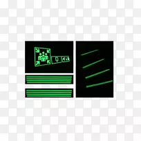 显示装置标志产品线电脑显示器-空若网 显示装置标志产品线电脑显示器-空若网