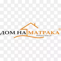 标志产品设计品牌字体-空若网 标志产品设计品牌字体-空若网