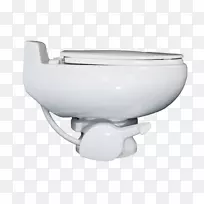 �ѷʲ���ԡ��ˮ-����-������