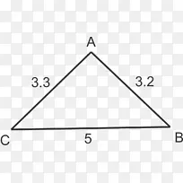 三角不等式直角三角形同余-三角形-空若网 三角不等式直角三角形同余-三角形-空若网