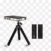 手持投影机数字光处理多媒体投影机android-投影仪-空若网 手持投影机数字光处理多媒体投影机android-投影仪-空若网