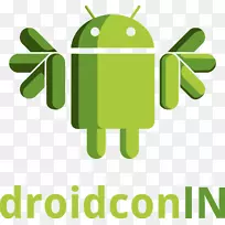 Android软件开发移动应用程序开发标志-android-空若网 Android软件开发移动应用程序开发标志-android-空若网