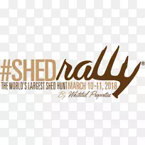 ��־����Ʒ����-������