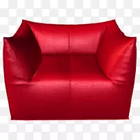 沙发Lofterpng图片博客adobe Photoshop-Deri koltuklar-空若网 沙发Lofterpng图片博客adobe Photoshop-Deri koltuklar-空若网