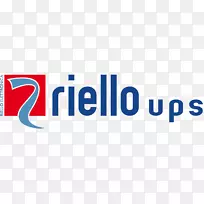 UPS��Դ��Ԫ��ѹ�����Դת����Riello onduleur idialog 800 va-������