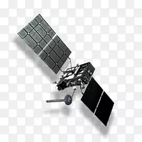 产品设计卫星系统-空若网 产品设计卫星系统-空若网