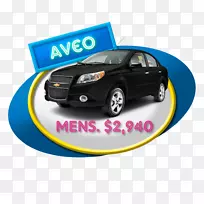 �γ����ű�����ͽγ�ѩ�����γ�-������