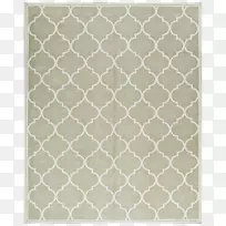 汽车空气清新剂汽车保险杠贴纸-空若网 汽车空气清新剂汽车保险杠贴纸-空若网