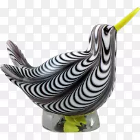 ����ŵ������������-����-������