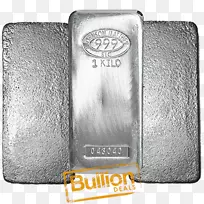 金银强生金条贵金属金银-空若网 金银强生金条贵金属金银-空若网