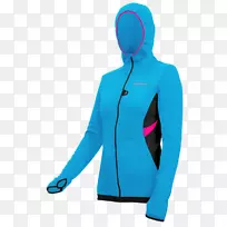 帽衫运动衫上衣-空若网 帽衫运动衫上衣-空若网