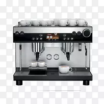 ���Ȼ�Ũ��������WMF 1200 s-����-������