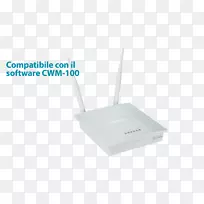 无线接入点无线路由器电子配件产品-空若网 无线接入点无线路由器电子配件产品-空若网