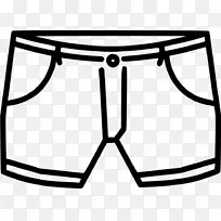 t��ñ�����¼�����t��-������