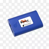 电子配件产品设计-空若网 电子配件产品设计-空若网