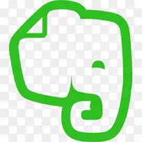 Evernote MacOS网页电脑文件os x el capitan-电子邮件-空若网 Evernote MacOS网页电脑文件os x el capitan-电子邮件-空若网