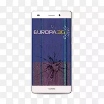 �����ֻ������Ʒ��ɫ����-�����ֻ�-������